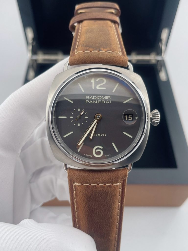 Panerai Radiomir