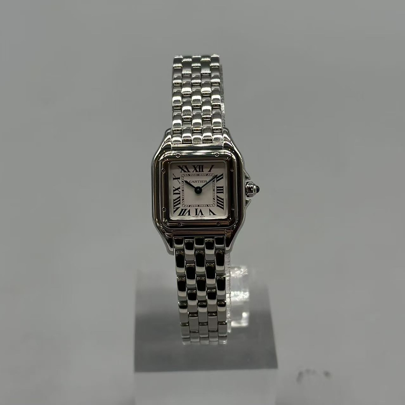 Cartier Panthère